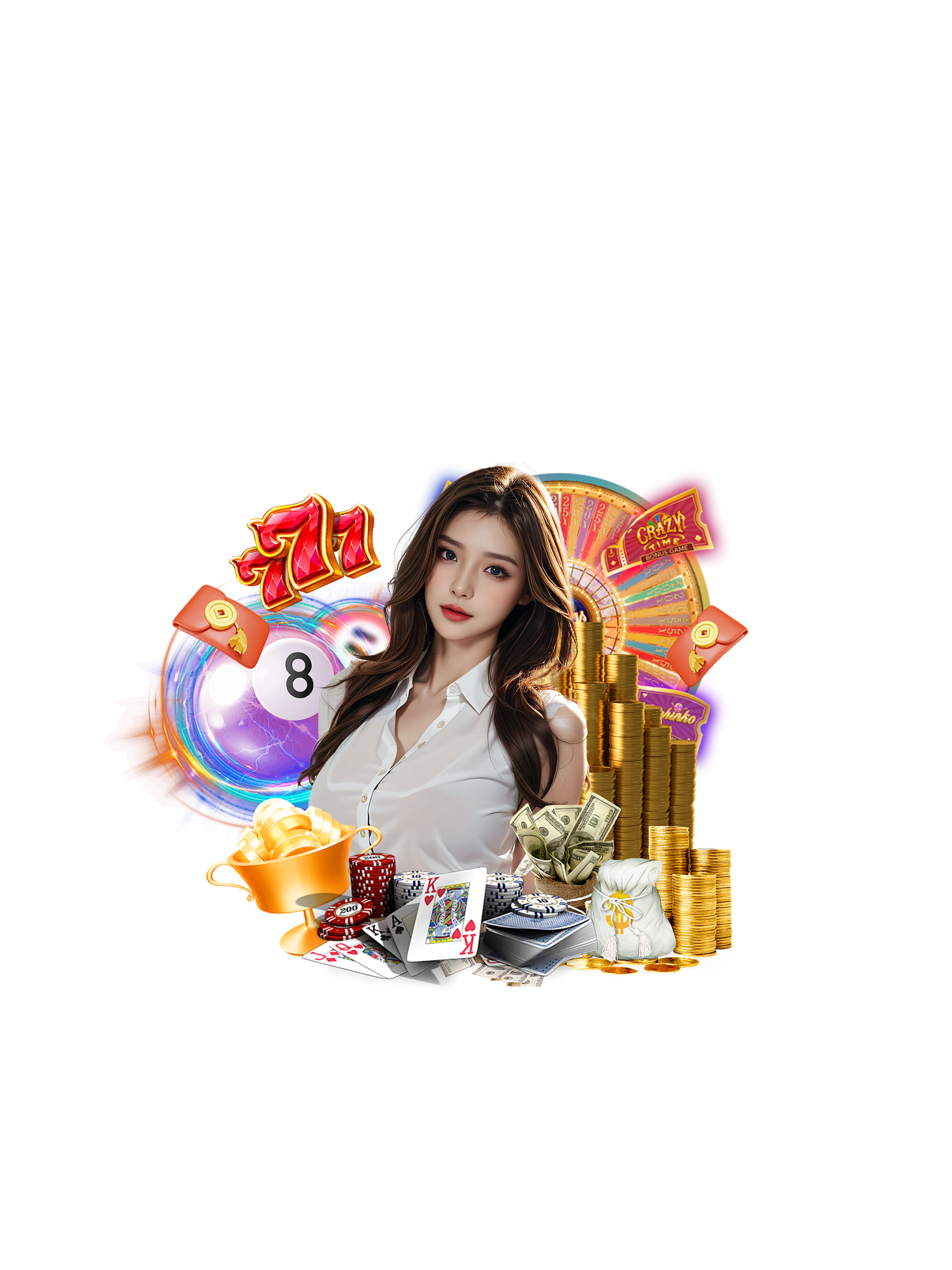 realme12 ড্যাশবোর্ড ইন্টারফেস