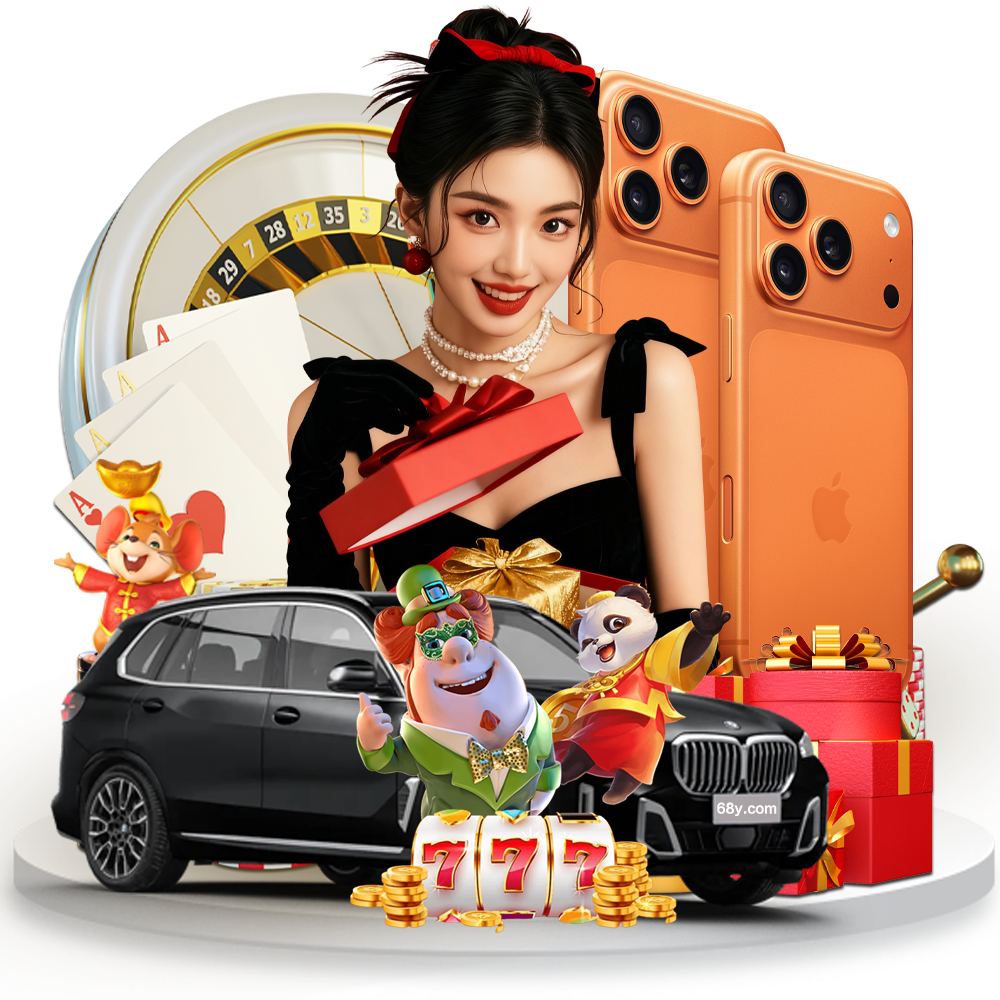 realme12 পান্ডা ড্রাগন বোট গেম ইন্টারফেস